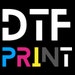 DTFPRINT