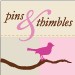 pinsandthimbles