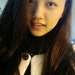 zhaoheng wu