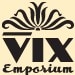 VIX Emporium