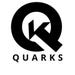 QuarksLab