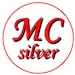 MCSILVER