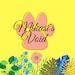 Buyer Avatar