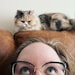 PixiePlushies