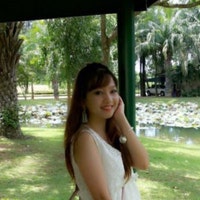 AngieSerenity