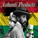 Ashanti Product's
