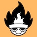 FireTypeDisplays