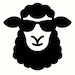 BlackSheepCommodity