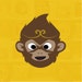 THEMONKEYCRAFT