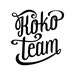 KOKOARTSHOP