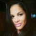 Evelyn Sanabria