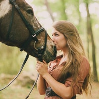AppaloosaDesigns
