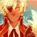 Buyer Avatar