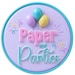 papernparties