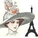 Marion