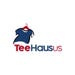 TeeHausUS