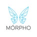 Morpho