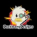 DuckbangDesigns