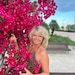 Oxana Chis