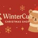WinterCub Christmas Shop