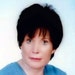 Chandra Christopherson avatar