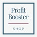 theprofitbooster