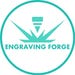EngravingForge