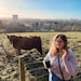 MooandmayStudio