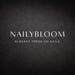 NailyBloom