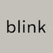 blinkthings