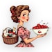 CherryPickerFinds