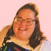 Becky Bastien