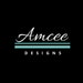 AmceeDesigns