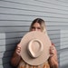Buyer Avatar
