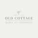 OldCottageArt