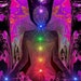 Majical Creations avatar