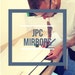 JPCMirrors