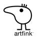 artfink avatar