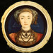 Anne of Balliol