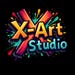 XARTSTUDIOVN