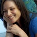 Kelly avatar