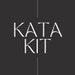 KataKitCreations