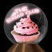 The Sugar Club avatar