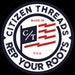 Citizen Threads