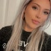 Reagan Teichelman avatar