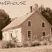 BowerHouse
