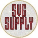SVGSUPPLY