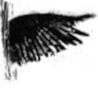 ingridArtStudio