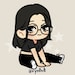 Buyer Avatar