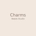 CharmsBeadsStudio